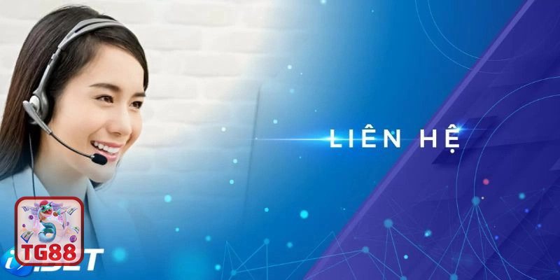 Liên Hệ TG88 - Cần hướng dẫn sử dụng dịch vụ và tính năng Liên Hệ TG88 - Cần hướng dẫn sử dụng dịch vụ và tính năng