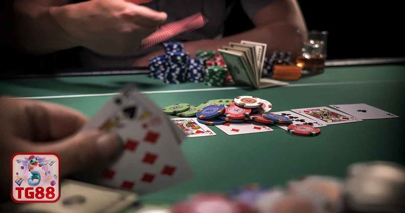 Giấy Phép Hoạt Động TG88 - Chứng nhận pháp lý quốc tế Giấy Phép Hoạt Động TG88 - Vai trò quan trọng của giấy phép