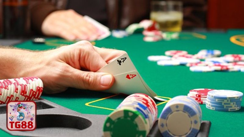 Giấy Phép Hoạt Động TG88 - Kiểm tra minh bạch Giấy Phép Hoạt Động TG88 - Hạn chế rủi ro mạo danh