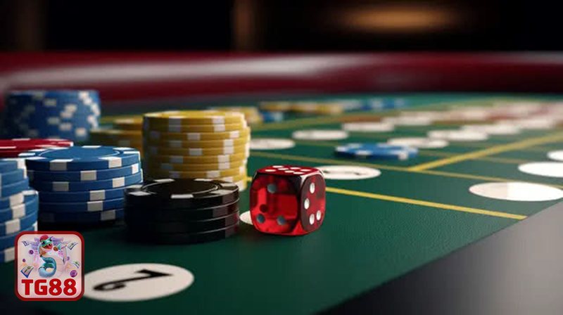 Đăng Ký TG88 - Ưu đãi tân thủ và quyền lợi thành viên mới Đăng Ký TG88 - Ưu đãi tân thủ và quyền lợi thành viên mới