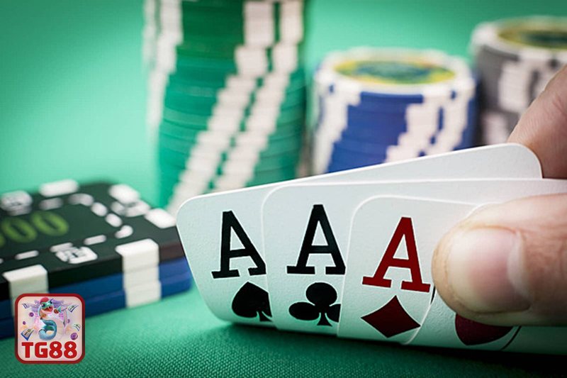 Đăng Ký TG88 - Đăng Ký TG88 cần chuẩn bị điều kiện gì? Đăng Ký TG88 - Đăng Ký TG88 cần chuẩn bị điều kiện gì?