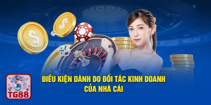 Đại Lý TG88 - Nắm kiến thức cơ bản về sản phẩm và kỹ năng tư vấn Đại Lý TG88 - Nắm kiến thức cơ bản về sản phẩm và kỹ năng tư vấn