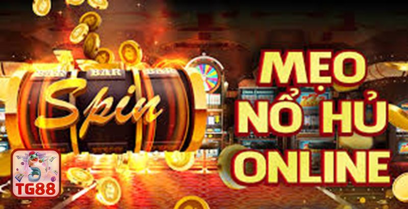 Nổ hũ TG88 - Nổ Hũ TG88: Tổng quan và lý do được yêu thích Nổ hũ TG88 - Nổ Hũ TG88: Tổng quan và lý do được yêu thích