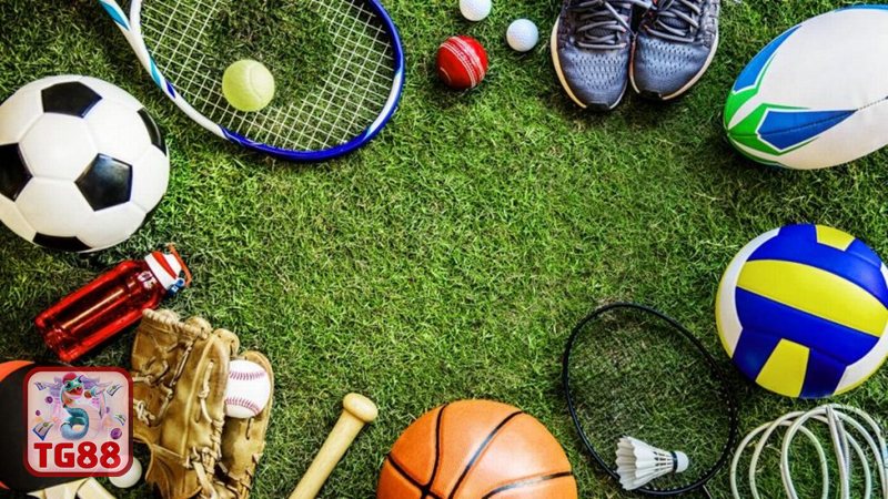 Soi Kèo Bóng Đá - Khái niệm và mục tiêu của việc phân tích