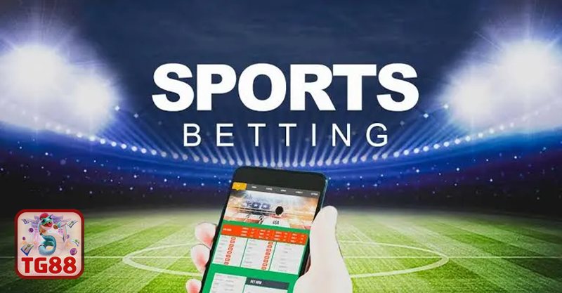 Thể thao TG88 - Xem trực tiếp ngay trong nền tảng, hạn chế mở nhiều tab Thể thao TG88 - Xem trực tiếp ngay trong nền tảng, hạn chế mở nhiều tab