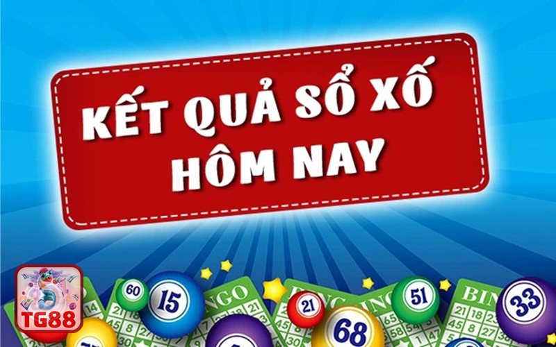 Xổ Số TG88 - Xổ Số TG88 có gì nổi bật? Xổ Số TG88 - Xổ Số TG88 có gì nổi bật?