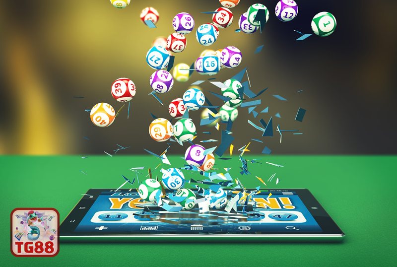 Xổ Số Miền Nam - Minh bạch kết quả, theo dõi dễ dàng Xổ Số Miền Nam - Minh bạch kết quả, theo dõi dễ dàng