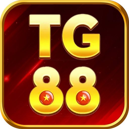TG88 Trang Chủ TG88.COM Chính Thức | Link TG 88 T4/2026 +128k